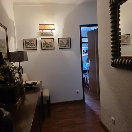 And Portimão