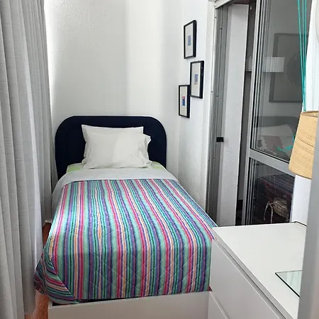 And Apartmán
